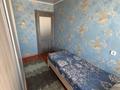 3-комнатная квартира · 74.1 м² · 9/10 этаж, Казыбек би 36 за 34 млн ₸ в Усть-Каменогорске — фото 7