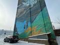 3-комнатная квартира · 74.1 м² · 9/10 этаж, Казыбек би 36 за 34 млн ₸ в Усть-Каменогорске — фото 71