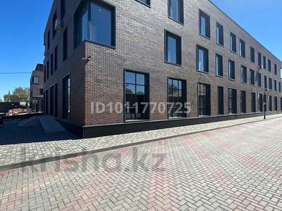 Свободное назначение · 183 м² за 140 млн ₸ в Семее