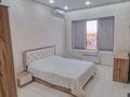 1-комнатная квартира · 45 м² · 8/9 этаж, мкр Нурсат 3, Аргынбекова 128 — Байтерекова за 200 000 ₸ в Шымкенте, Каратауский р-н
