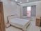 1-комнатная квартира · 45 м² · 8/9 этаж, мкр Нурсат 3, Аргынбекова 128 — Байтерекова за 200 000 ₸ в Шымкенте, Каратауский р-н