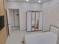 1-комнатная квартира · 45 м² · 8/9 этаж, мкр Нурсат 3, Аргынбекова 128 — Байтерекова за 200 000 ₸ в Шымкенте, Каратауский р-н — фото 3
