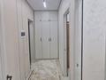 1-комнатная квартира · 45 м² · 8/9 этаж, мкр Нурсат 3, Аргынбекова 128 — Байтерекова за 200 000 ₸ в Шымкенте, Каратауский р-н — фото 4
