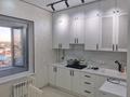 1-комнатная квартира · 45 м² · 8/9 этаж, мкр Нурсат 3, Аргынбекова 128 — Байтерекова за 200 000 ₸ в Шымкенте, Каратауский р-н — фото 5