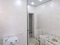 1-комнатная квартира · 45 м² · 8/9 этаж, мкр Нурсат 3, Аргынбекова 128 — Байтерекова за 200 000 ₸ в Шымкенте, Каратауский р-н — фото 7