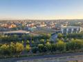 1-комнатная квартира · 45 м² · 8/9 этаж, мкр Нурсат 3, Аргынбекова 128 — Байтерекова за 200 000 ₸ в Шымкенте, Каратауский р-н — фото 8