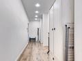 2-комнатная квартира · 75 м² · 6/10 этаж, Керей и Жанибек хандар — Самал парк, президентский парк за 70 млн ₸ в Астане, Есильский р-н — фото 11