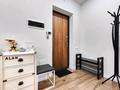 2-комнатная квартира · 75 м² · 6/10 этаж, Керей и Жанибек хандар — Самал парк, президентский парк за 70 млн ₸ в Астане, Есильский р-н — фото 12