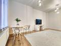 2-комнатная квартира · 75 м² · 6/10 этаж, Керей и Жанибек хандар — Самал парк, президентский парк за 70 млн ₸ в Астане, Есильский р-н — фото 4