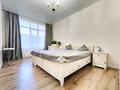 2-комнатная квартира · 75 м² · 6/10 этаж, Керей и Жанибек хандар — Самал парк, президентский парк за 70 млн ₸ в Астане, Есильский р-н — фото 7