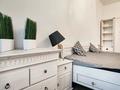 2-комнатная квартира · 75 м² · 6/10 этаж, Керей и Жанибек хандар — Самал парк, президентский парк за 70 млн ₸ в Астане, Есильский р-н — фото 9