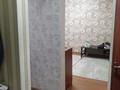 1-бөлмелі пәтер · 37 м² · 1/5 қабат, ул. Алии Молдагуловой, бағасы: 20 млн ₸ в Шымкенте, Абайский р-н