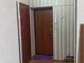 1-бөлмелі пәтер · 37 м² · 1/5 қабат, ул. Алии Молдагуловой, бағасы: 20 млн ₸ в Шымкенте, Абайский р-н — фото 2
