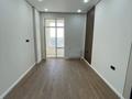 2-комнатная квартира · 48.5 м² · 8/12 этаж, ул. Фадеева, 38/1 — Райымбек за 36 млн ₸ в Алматы, Алатауский р-н — фото 2