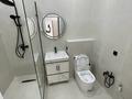 2-комнатная квартира · 48.5 м² · 8/12 этаж, ул. Фадеева, 38/1 — Райымбек за 36 млн ₸ в Алматы, Алатауский р-н — фото 11