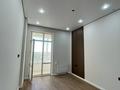 2-комнатная квартира · 48.5 м² · 8/12 этаж, ул. Фадеева, 38/1 — Райымбек за 36 млн ₸ в Алматы, Алатауский р-н — фото 14