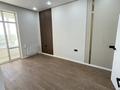 2-комнатная квартира · 48.5 м² · 8/12 этаж, ул. Фадеева, 38/1 — Райымбек за 36 млн ₸ в Алматы, Алатауский р-н — фото 3