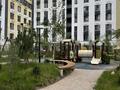 2-комнатная квартира · 48.5 м² · 8/12 этаж, ул. Фадеева, 38/1 — Райымбек за 36 млн ₸ в Алматы, Алатауский р-н — фото 20