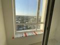 2-комнатная квартира · 48.5 м² · 8/12 этаж, ул. Фадеева, 38/1 — Райымбек за 36 млн ₸ в Алматы, Алатауский р-н — фото 4
