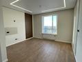 2-комнатная квартира · 48.5 м² · 8/12 этаж, ул. Фадеева, 38/1 — Райымбек за 36 млн ₸ в Алматы, Алатауский р-н