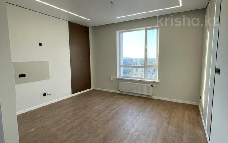 2-комнатная квартира · 48.5 м² · 8/12 этаж, ул. Фадеева, 38/1 — Райымбек за 36 млн ₸ в Алматы, Алатауский р-н — фото 6