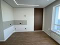 2-комнатная квартира · 48.5 м² · 8/12 этаж, ул. Фадеева, 38/1 — Райымбек за 36 млн ₸ в Алматы, Алатауский р-н — фото 6