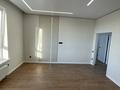 2-комнатная квартира · 48.5 м² · 8/12 этаж, ул. Фадеева, 38/1 — Райымбек за 36 млн ₸ в Алматы, Алатауский р-н — фото 7