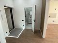 2-комнатная квартира · 48.5 м² · 8/12 этаж, ул. Фадеева, 38/1 — Райымбек за 36 млн ₸ в Алматы, Алатауский р-н — фото 8