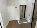 2-комнатная квартира · 48.5 м² · 8/12 этаж, ул. Фадеева, 38/1 — Райымбек за 36 млн ₸ в Алматы, Алатауский р-н — фото 9