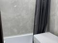 3-комнатная квартира · 65 м² · 1/9 этаж, Шакарима 150 за 35 млн ₸ в Семее — фото 10