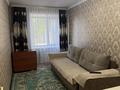3-комнатная квартира · 65 м² · 1/9 этаж, Шакарима 150 за 35 млн ₸ в Семее — фото 14