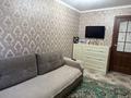 3-комнатная квартира · 65 м² · 1/9 этаж, Шакарима 150 за 35 млн ₸ в Семее — фото 15