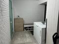 3-комнатная квартира · 65 м² · 1/9 этаж, Шакарима 150 за 35 млн ₸ в Семее — фото 16