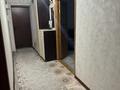 3-комнатная квартира · 65 м² · 1/9 этаж, Шакарима 150 за 35 млн ₸ в Семее — фото 3