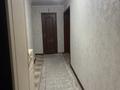 3-комнатная квартира · 65 м² · 1/9 этаж, Шакарима 150 за 35 млн ₸ в Семее — фото 4