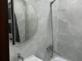 3-комнатная квартира · 65 м² · 1/9 этаж, Шакарима 150 за 35 млн ₸ в Семее — фото 9