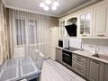 2-бөлмелі пәтер · 63 м² · 3/9 қабат, Ақкент ш/а., бағасы: 28 млн ₸ в Алматы, Алатауский р-н