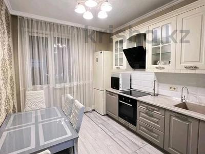 2-бөлмелі пәтер · 63 м² · 3/9 қабат, Ақкент ш/а., бағасы: 28 млн ₸ в Алматы, Алатауский р-н
