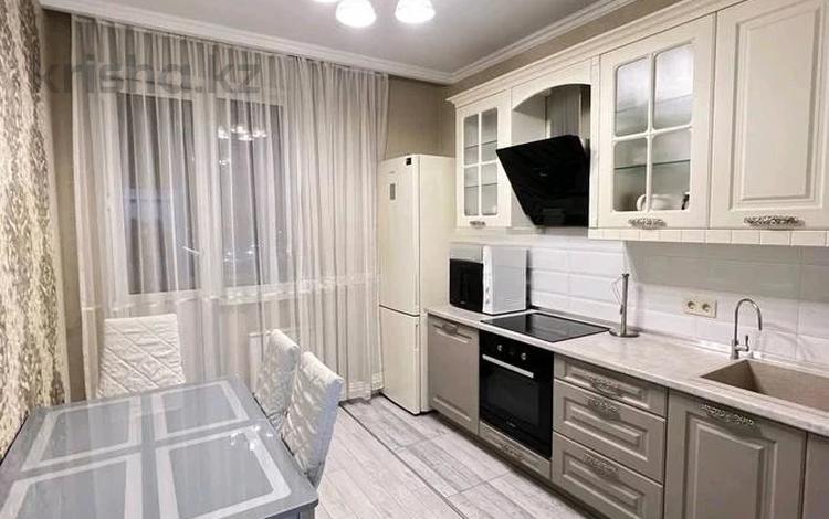 2-бөлмелі пәтер · 63 м² · 3/9 қабат, Ақкент ш/а., бағасы: 28 млн ₸ в Алматы, Алатауский р-н — фото 7