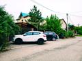 Отдельный дом · 6 комнат · 160.6 м² · 6 сот., 5-я 41в — 100-я за 77 млн ₸ в Жана куате — фото 2