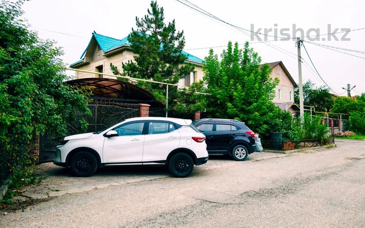 Отдельный дом · 6 комнат · 160.6 м², 5-я 41в — 100-я за 73 млн ₸ в Жана куате — фото 2