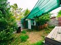 Отдельный дом · 6 комнат · 160.6 м² · 6 сот., 5-я 41в — 100-я за 77 млн ₸ в Жана куате — фото 12