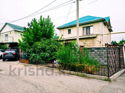 Жеке үй · 6 бөлме · 160.6 м², 5-я 41в — 100-я, бағасы: 73 млн ₸ в Жана куате