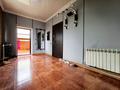 Отдельный дом · 6 комнат · 160.6 м² · 6 сот., 5-я 41в — 100-я за 77 млн ₸ в Жана куате — фото 23