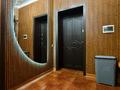 Отдельный дом · 6 комнат · 160.6 м² · 6 сот., 5-я 41в — 100-я за 77 млн ₸ в Жана куате — фото 25