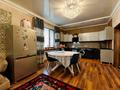 Отдельный дом · 6 комнат · 160.6 м² · 6 сот., 5-я 41в — 100-я за 77 млн ₸ в Жана куате — фото 27