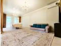 Отдельный дом · 6 комнат · 160.6 м² · 6 сот., 5-я 41в — 100-я за 77 млн ₸ в Жана куате — фото 31