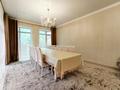 Отдельный дом · 6 комнат · 160.6 м² · 6 сот., 5-я 41в — 100-я за 77 млн ₸ в Жана куате — фото 33