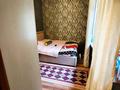 Отдельный дом · 6 комнат · 160.6 м² · 6 сот., 5-я 41в — 100-я за 77 млн ₸ в Жана куате — фото 39