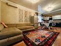 Отдельный дом · 6 комнат · 160.6 м² · 6 сот., 5-я 41в — 100-я за 77 млн ₸ в Жана куате — фото 41
